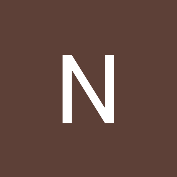 noahlewis734